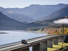 IVECO_StralisX-WAY (34).jpg