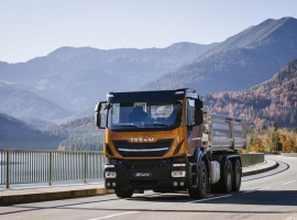 IVECO_StralisX-WAY (36).jpg