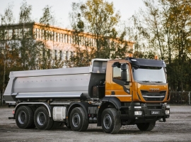 IVECO_StralisX-WAY (30).jpg