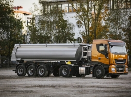 IVECO_StralisX-WAY (31).jpg