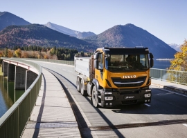 IVECO_StralisX-WAY (37).jpg