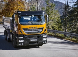 IVECO_StralisX-WAY (39).jpg
