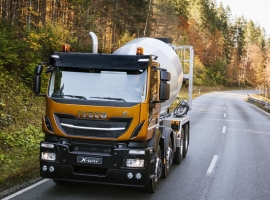 IVECO_StralisX-WAY (43).jpg
