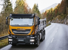 IVECO_StralisX-WAY (41).jpg