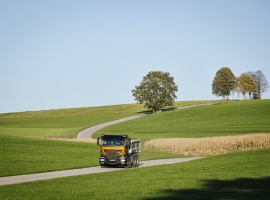 IVECO_StralisX-WAY (48).jpg