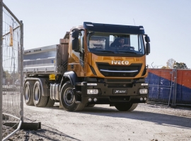 IVECO_StralisX-WAY (5).jpg