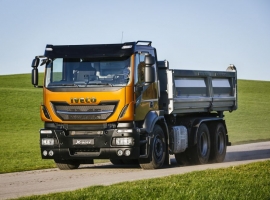 IVECO_StralisX-WAY (50).jpg