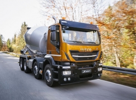 IVECO_StralisX-WAY (46).jpg