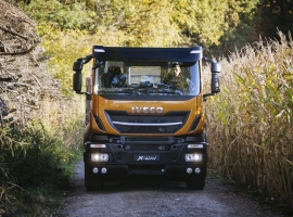 IVECO_StralisX-WAY (47).jpg