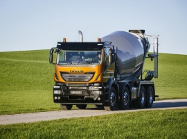 IVECO_StralisX-WAY (52).jpg