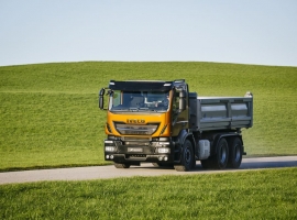 IVECO_StralisX-WAY (53).jpg