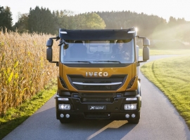 IVECO_StralisX-WAY (55).jpg