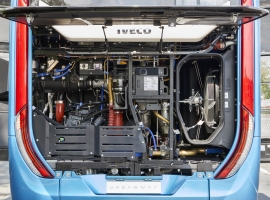 Urbanway_Hybrid_CNG (11).jpg