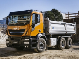 IVECO_StralisX-WAY (6).jpg