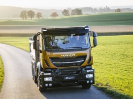IVECO_StralisX-WAY (57).jpg