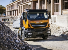 IVECO_StralisX-WAY (9).jpg