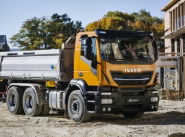 IVECO_StralisX-WAY (7).jpg