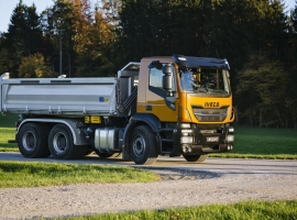 IVECO_StralisX-WAY (54).jpg