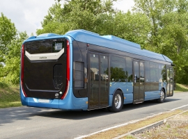 Urbanway_Hybrid_CNG (12).jpg