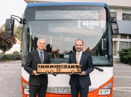 40 000 CROSSWAY_handover (2).jpg