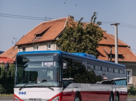 40000 Crossway  (4).jpg