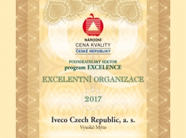 diplom NCK Excel Iveco CZR (4).jpg