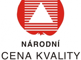 Logo NC kvality ČR.jpg