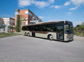Crossway_LE_diesel (10).jpg