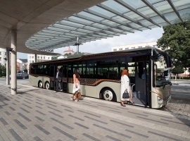 Crossway_LE_diesel (13).jpg
