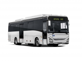 Crossway_CNG_2022 (15).jpg