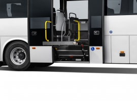 Crossway_CNG_2022 (19).jpg