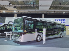 Natural Power (1).jpg