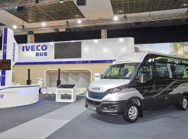 Natural Power (2).jpg