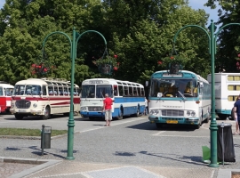 DSC01020.JPG