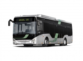 CRW LE CNG (1).jpg