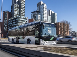 CRW LE CNG (11).jpg