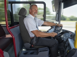 Crossway_diesel (9).jpg