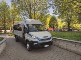 Daily Blue Power 1.jpg