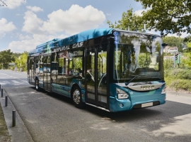 Urbanway_Natural_Gas (32).jpg