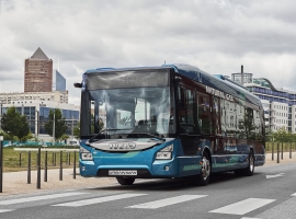 Urbanway_Natural_Gas (7).jpg