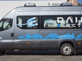 Daily Electric 1.jpg