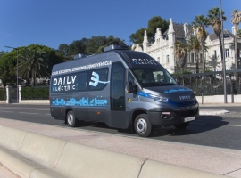 Daily Electric 3.jpg