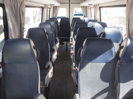 Daily Electric 2.jpg