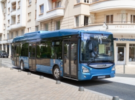 Urbanway_Hybrid_CNG (35).jpg