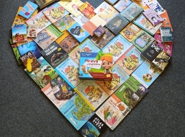 Foto k článku DAR pro EMKO.jpg