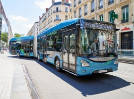 Urbanway_Hybrid_CNG_18m (54).jpg