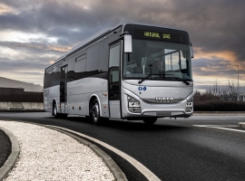 Crossway_CNG_2022 (2).jpg