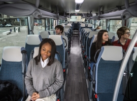 Crossway_CNG_2022 (31).jpg