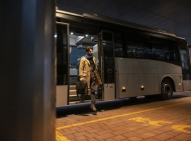 Crossway_CNG_2022 (34).jpg