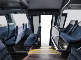Crossway_CNG_2022 (21).jpg